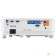 Проектор BenQ MH550 {DLP 3500Lm (1920x1080) 2000:1 ресурс лампы:5000часов 2xHDMI 2.3кг} 9H.JJ177.13E/9H.JJ177.1HE/9H.JJ177.15Е