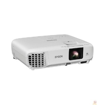 Проектор Epson EB-FH06 V11H974040 {3LCD 3500lm 1080p (1920x1080) 16000:1}-1