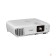 Проектор Epson EB-FH06 V11H974040 {3LCD 3500lm 1080p (1920x1080) 16000:1}