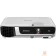 Проектор Epson EB-W51 V11H977040 {3LCD 4000lm WXGA (1280x800) 16 000:1}