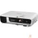 Проектор Epson EB-W51 V11H977040 {3LCD 4000lm WXGA (1280x800) 16 000:1}