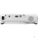 Проектор Epson EB-E01 V11H971040/V11H971052/V11H971056 {3LCD 1024x768 3300lm 15000:1 D-Sub HDMI 2W}