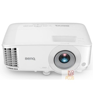 Проектор BenQ MS560 Проектор WHITE 9H.JND77.13E/9H.JND77.13R/9H.JND77.1HE