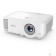 Проектор BenQ MS560 Проектор WHITE 9H.JND77.13E/9H.JND77.13R/9H.JND77.1HE