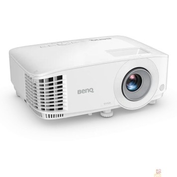 Проектор BenQ MS560 Проектор WHITE 9H.JND77.13E/9H.JND77.13R/9H.JND77.1HE-2