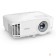Проектор BenQ MS560 Проектор WHITE 9H.JND77.13E/9H.JND77.13R/9H.JND77.1HE
