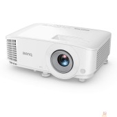 Проектор BenQ MX560 Проектор WHITE 9H.JNE77.13E/9H.JNE77.13R