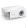 Проектор BenQ MX560 Проектор WHITE 9H.JNE77.13E/9H.JNE77.13R