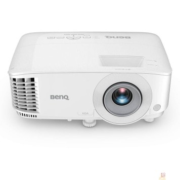 Проектор BenQ MX560 Проектор WHITE 9H.JNE77.13E/9H.JNE77.13R-2
