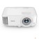 Проектор BenQ MX560 Проектор WHITE 9H.JNE77.13E/9H.JNE77.13R