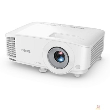 Проектор BenQ MW560 Проектор WHITE 9H.JNF77.13E/11JE