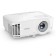 Проектор BenQ MW560 Проектор WHITE 9H.JNF77.13E/11JE