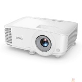 Проектор BenQ MH560 Проектор WHITE 9H.JNG77.13E