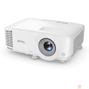 Проектор BenQ MH560 Проектор WHITE 9H.JNG77.13E