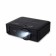 Проектор Acer X1228i {DLP 3D XGA 4500Lm 20000:1 HDMI Wifi 2.7kg Euro Power EMEA}
