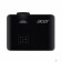 Проектор Acer X1228i {DLP 3D XGA 4500Lm 20000:1 HDMI Wifi 2.7kg Euro Power EMEA}