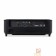 Проектор Acer X1328Wi {DLP 3D WXGA 4500Lm 20000:1 HDMI Wifi 2.7kg Euro Power EMEA}