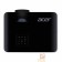 Проектор Acer X1328Wi {DLP 3D WXGA 4500Lm 20000:1 HDMI Wifi 2.7kg Euro Power EMEA}