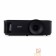 Проектор Acer X1328Wi {DLP 3D WXGA 4500Lm 20000:1 HDMI Wifi 2.7kg Euro Power EMEA}