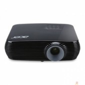Проектор Acer X1228H {DLP 3D XGA 4500Lm 20000:1 HDMI 2.7kg Euro Power EMEA}