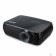 Проектор Acer X1228H {DLP 3D XGA 4500Lm 20000:1 HDMI 2.7kg Euro Power EMEA}