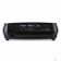 Проектор Acer X1228H {DLP 3D XGA 4500Lm 20000:1 HDMI 2.7kg Euro Power EMEA}