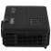Проектор Acer X139 DLP WXGA 5000 Lm 20000:1 EMEA 2.7 Kg EURO Power, HDMI x2