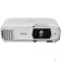 Проектор Epson EH-TW740 V11H979040 {3LCD 1920x1080 3300Lm 16000:1USB HDMI 1x2W}