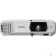 Проектор Epson EH-TW740 V11H979040 {3LCD 1920x1080 3300Lm 16000:1USB HDMI 1x2W}