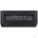 Проектор INFOCUS IN136ST {DLP 4000Lm 1280x800 28500:1 0.521:1 3.5mm VGA HDMI1.4a USB-A}