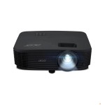 Проектор Acer X1123HP {DLP 800x600 3D 20000:1 4000lm} MR.JSA11.001