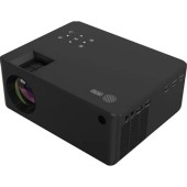 Проектор Cactus CS-PRM.04B.WUXGA-A Проектор LCD 10000Lm LS 450Lm ANSI 2000:1 (50000час) 2xUSB typeA 3xHDMI