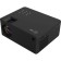 Проектор Cactus CS-PRM.04B.WUXGA-A Проектор LCD 10000Lm LS 450Lm ANSI 2000:1 (50000час) 2xUSB typeA 3xHDMI