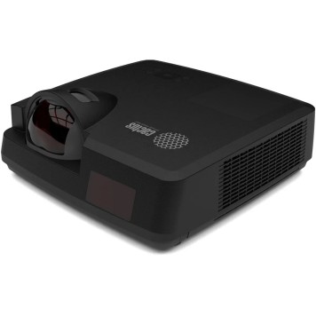 Проектор Cactus Bright CS-V1.B Проектор 3LCD 4000Lm ANSI 30000:1 (10000час) 1xUSB typeA 1xUSB typeB 2xHDMI-1