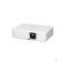 Проектор Epson CO-FH02 V11HA85040