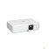 Проектор Epson CO-FH02 V11HA85040