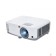Проектор ViewSonic PA503XE {DLP XGA 1024x768 4000lm HDMI 2W}