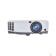 Проектор ViewSonic PA503XE {DLP XGA 1024x768 4000lm HDMI 2W}