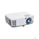 Проектор ViewSonic PA503XE {DLP XGA 1024x768 4000lm HDMI 2W}
