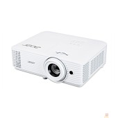 Проектор Acer H6541BDK Проектор {DLP 3D FHD 4000lm 10000:1 HDMI}