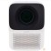 Проектор Xiaomi Wanbo Projector T2 Max New (белый) 6970885350382