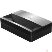 Проектор Cactus CS-U1.SG Проектор  {DLP 27200Lm (3840x2160) 800000:1 ресурс лампы:25000часов 2xUSB typeA 2xHDMI 9.7кг}