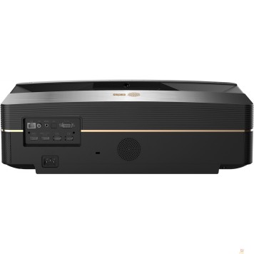 Проектор Cactus CS-U1.SG Проектор  {DLP 27200Lm (3840x2160) 800000:1 ресурс лампы:25000часов 2xUSB typeA 2xHDMI 9.7кг}-2