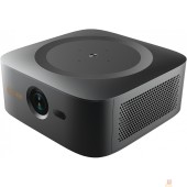 Проектор Cactus CS-E2.SG Проектор {DLP 5600Lm (1920x1080) 200000:1 ресурс лампы:20000часов 1xUSB typeA 1xHDMI 4.2кг}