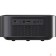 Проектор Cactus CS-E2.SG Проектор {DLP 5600Lm (1920x1080) 200000:1 ресурс лампы:20000часов 1xUSB typeA 1xHDMI 4.2кг}