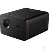 Проектор Cactus CS-H3.SG Проектор {DLP 16800Lm (1920x1080) 200000:1 ресурс лампы:20000часов 1xUSB typeA 1xHDMI 3.1кг}