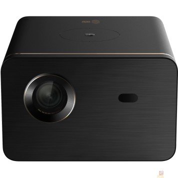 Проектор Cactus CS-H3.SG Проектор {DLP 16800Lm (1920x1080) 200000:1 ресурс лампы:20000часов 1xUSB typeA 1xHDMI 3.1кг}-1