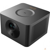 Проектор Cactus CS-M1.SG Проектор {DLP 9600Lm (1920x1080) 200000:1 ресурс лампы:20000часов 1xUSB typeA 1xHDMI 1.9к}