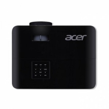 Проектор Acer X1228i DLP 3D XGA 4500Lm 20000:1 HDMI Wifi 2.7kg Euro Power EMEA-1