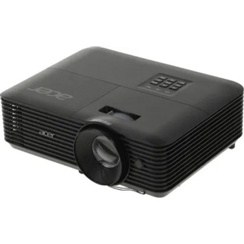 Проектор Acer X1228i Проектор DLP 4500Lm LS (1024x768) 20000:1 ресурс лампы:6000часов 1xHDMI 2.75кг-2